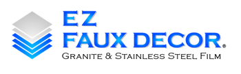 Ezfauxdecor LLC 